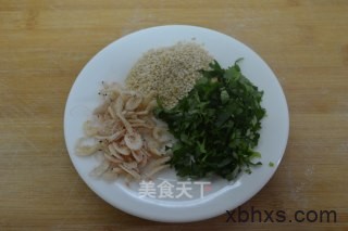 酸汤大肉莲菜水饺怎么做 酸汤大肉莲菜水饺的做法