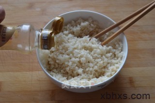 酸汤大肉莲菜水饺怎么做 酸汤大肉莲菜水饺的做法