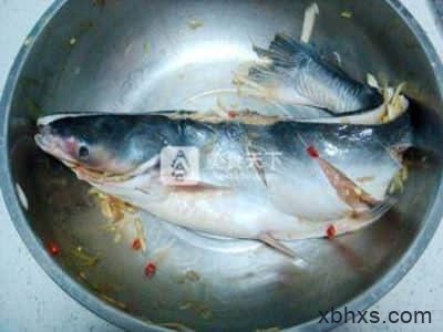 香烤龙利鱼的做法