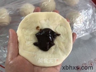 红糖酥饼怎么做好吃 红糖酥饼的家常做法