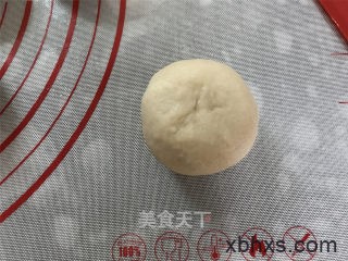 红糖酥饼怎么做好吃 红糖酥饼的家常做法