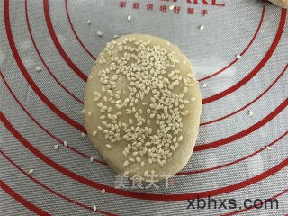 红糖酥饼怎么做好吃 红糖酥饼的家常做法