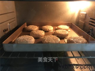 红糖酥饼怎么做好吃 红糖酥饼的家常做法