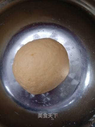 平底锅小面包怎么做好吃 家常平底锅小面包的做法