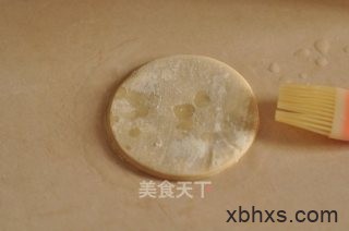 家常家常炒合菜的做法 家常炒合菜怎么做好吃