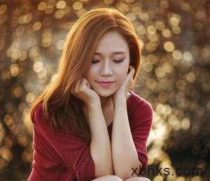 女友被前任深度开发 有人快停下
