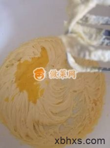 蔓越莓饼干怎么做好吃 蔓越莓饼干的家常做法