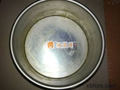 怎么做蔓越莓巧克力豆手撕面包最好吃 蔓越莓巧克力豆手撕面包怎么做好吃