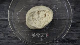 香葱苏打饼干怎么做好吃 香葱苏打饼干的家常做法