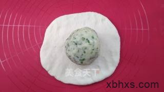 香葱苏打饼干怎么做好吃 香葱苏打饼干的家常做法