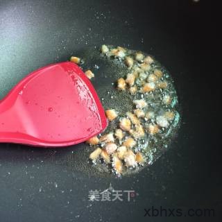 青菜虾仁豆腐羹怎么做好吃 青菜虾仁豆腐羹的家常做法