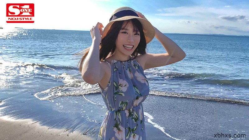 Re:Start第四章！河北彩花解禁、纯爱物语最巅峰！