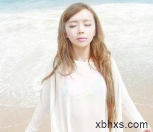 抱紧岳的肥臀 六年级女生跳舞以后穿衣服1