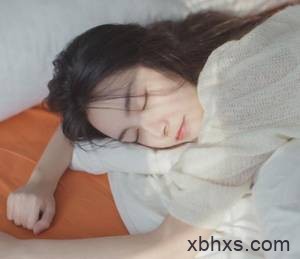 缩小掉进女生的鞋子被踩 王妍天下第二全文阅读txt