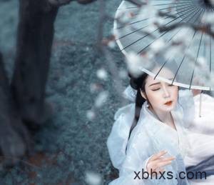 男友总是让我带着道具出门 欲之国的太子夜雨秋灯tx