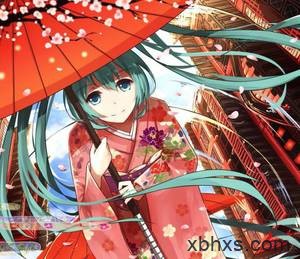 公关少妇下 高贵美妇spa按摩啪啪