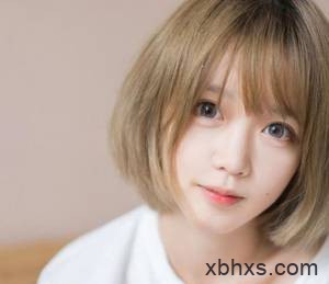 从小玩到大h文男男小说 bl精英美人受h