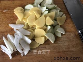 泡菜豆腐汤怎么做好吃 泡菜豆腐汤的家常做法