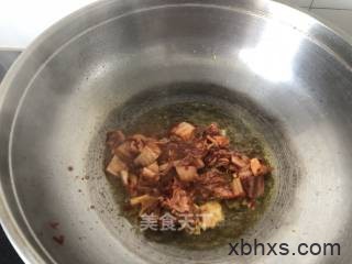 泡菜豆腐汤怎么做好吃 泡菜豆腐汤的家常做法