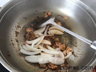 泡菜豆腐汤怎么做好吃 泡菜豆腐汤的家常做法