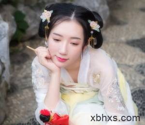 我与女班长 h文 你遇到过儿子提出的性要求吗