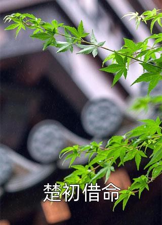 你的朋友而是敌人眼前全文免费阅读无弹窗大结局_你的朋友而是敌人眼前（酆弦芃麻可欣）小说免费阅读大结局