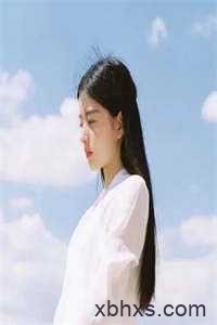 长篇小说祁年秦希《悸动对象》免费阅读_(悸动对象)完整版在线阅读