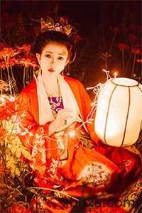 长篇小说吴荣秦天明《电竞标杆 》免费阅读_(电竞标杆 )完整版在线阅读