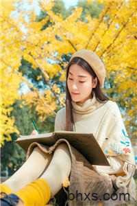 墨总，夫人藏着孕肚想离婚（唐霜墨承白）全文免费阅读无弹窗大结局_（墨总，夫人藏着孕肚想离婚全文免费阅读无弹窗）唐霜墨承白最新章节列表_笔趣阁墨承白唐霜（墨总，夫人藏着孕肚想离婚）