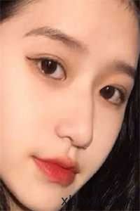 长篇小说江恒谢灵蕴《为了成仙，女帝狂刷我的好感度！》免费阅读_(为了成仙，女帝狂刷我的好感度！)完整版在线阅读