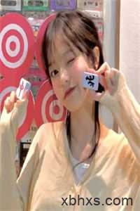 完本小说《离婚后，全世界都在等着总裁看男科》顾修然乔安禾精彩试读_乔安禾顾修然全文免费阅读