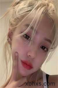 精选热门小说凤溪萧百道《成了女主对照组，拒当炮灰的我翻身了》小说推荐_《成了女主对照组，拒当炮灰的我翻身了》全集免费阅读