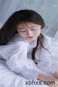 鬼王不知道的事：通灵师杀我小说（萧清萧景仁）全文免费阅读_萧景仁萧清小说最新章节在线阅读