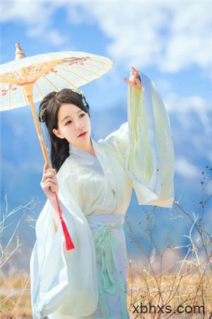 我在网王世界养老全集小说藤堂叶丸井文太全文免费阅读无弹窗大结局_我在网王世界养老全集小说（丸井文太藤堂叶）小说免费阅读大结局