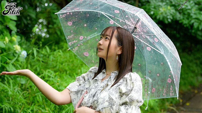 绫濑琴音(綾瀬ことね)出道作品番号及封面，绫濑琴音个人简介