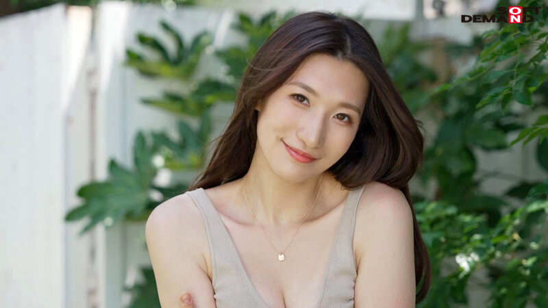 小谷舞花出道作品番号及封面,小谷舞花个人简介