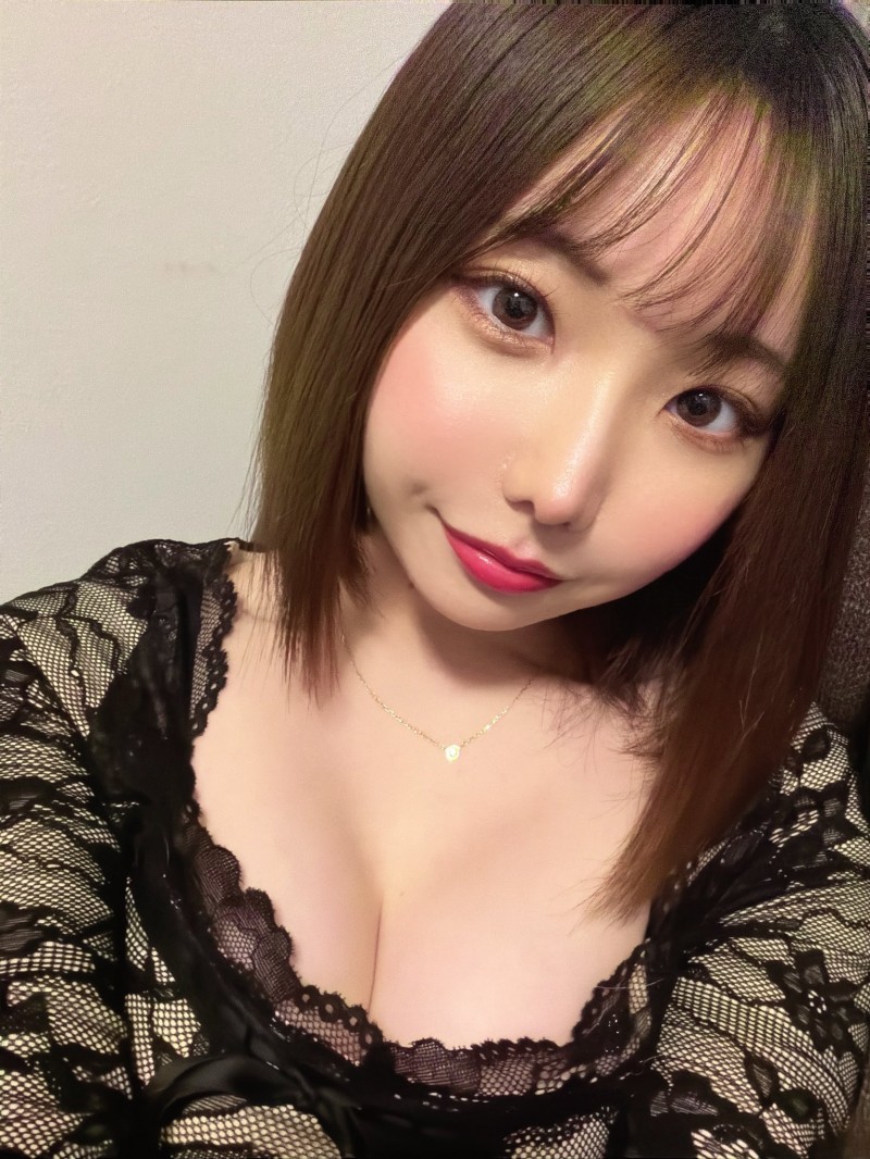 絵恋空(绘恋空):我不是无码女优